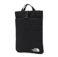 THE NORTH FACE ノースフェイス 13インチPCケース