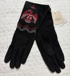 Vivienne Westwood 2way ヴィヴィアン 手袋 - メルカリ