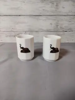 Item thumbnail for item ffc27e4d-2153-4518-94b8-cbf1fee2fe0f