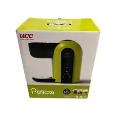 Item thumbnail for item 965e664f-d851-43dc-a9b3-698e8f4fd7bb