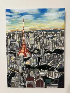 Item thumbnail for item a8aa2e05-d9fd-4770-ab04-294e901acae4