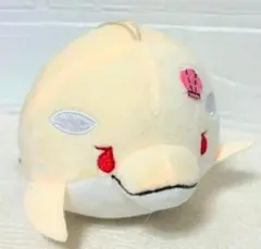 Item thumbnail for item e69ce5dd-001a-4503-ba3a-e1f4f52019d2