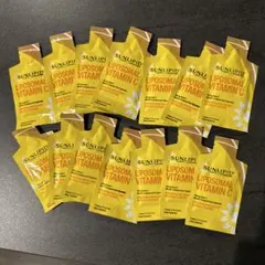 2025年最新】リポソームの人気アイテム - メルカリ