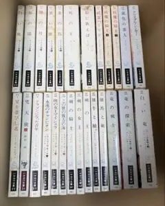 【昭和絶版・名作SF文庫 39冊セット】ディック/クラーク/レム/ハミルトン他 昭和絶版・名作SF文庫 39冊セット】ディック/クラーク/レム/ハミルトン