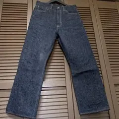 2026年最新】TENDERLOIN メンズ デニム・ジーンズの人気アイテム