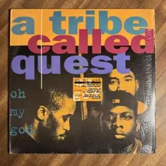 Item thumbnail for item 385518d0-2b40-419e-84a0-99337ced2f84