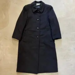 00's vintage ロングコートアーカイブ グランジ y2k パンク