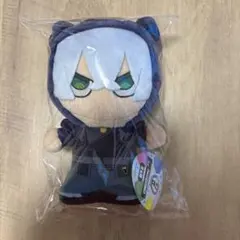 2025年最新】日常組の人気アイテム - メルカリ