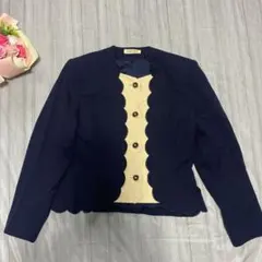 ユキトリイ yuki torii