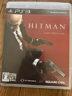 Item thumbnail for item d2c7cb71-8af1-4fce-b603-c740c40471ed