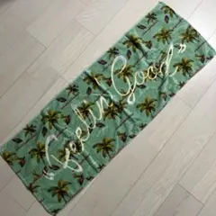 藤井風　ロングタオル　新品未使用 maxresdefault.jpg