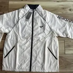 Item thumbnail for item 0c9366bb-155f-4344-a0ff-c2d2b7081516