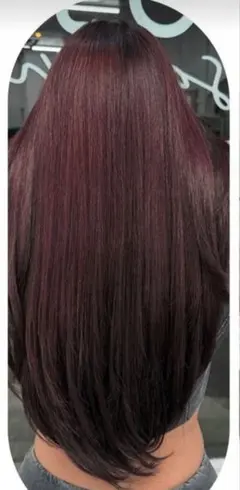 Item thumbnail for item b9a253b9-0f81-4ff6-8e66-b7e0a3bc9392