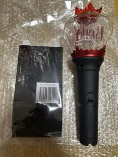 山田涼介 Ryosuke Yamada Dome Tour 2026 ペンライト - メルカリ