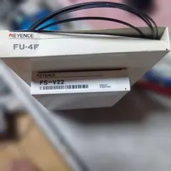 Remu様 リクエスト 3点 まとめ商品