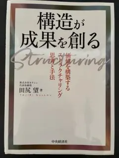 Item thumbnail for item 1f5754b2-95fb-4c22-b7a1-87273b65f08d