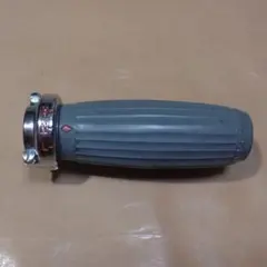 稀少新品 シマノ333 3スピードハブ用グリップシフター 1960年代 実用