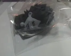 あいる＼＼まとめ売り出品：即購入歓迎／／様 リクエスト 2点 まとめ商品