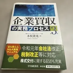 shinshugorilla様 リクエスト 2点 まとめ商品