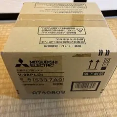 三菱電機 パッケージエアコン別売部品 SDD-50SR8(G) - メルカリ