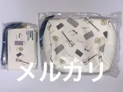 名探偵コナン　警察学校組　パスケース 日本のアニメ総合データベース「アニメ大全」 ｜ 『名探偵コナン