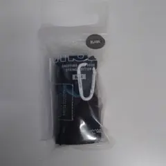 tmm様　専用モズ　Shopping Bag×2のサムネイル