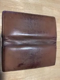 ポールスミス財布のサムネイル