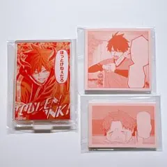 桃源暗鬼 一ノ瀬四季 ガチャパーティー ③