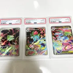 Item thumbnail for item 93df19b3-5ff2-4dcc-95fa-4fa4ba4b9c02