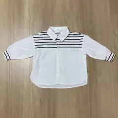 Item thumbnail for item 00ad6299-9cd1-420d-a246-a809bee273ef