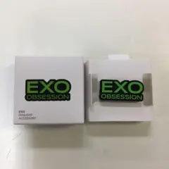 2025年最新】exo ペンライトアクセサリーの人気アイテム - メルカリ