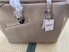 トートバッグ