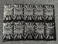 遊戯王 LIMIT OVER SPECIAL PACK スペシャルパック