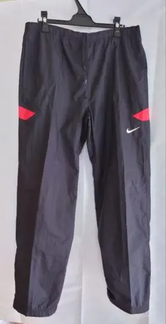 NIKE （FOOTBALL）　ピステパンツのサムネイル