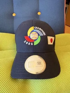 2026年最新】wbc優勝記念キャップの人気アイテム - メルカリ