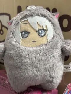 きらどる アイドリッシュセブン 八乙女楽