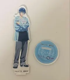 2025年最新】ツルネ 二階堂 缶バッジの人気アイテム - メルカリ