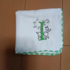 Item thumbnail for item 88edb795-9dfb-4679-9b8a-80f477a7607a