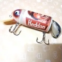 Item thumbnail for item 98a4c800-37bf-4adc-be13-9d277d2719ba