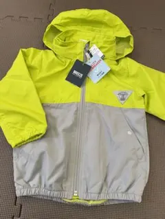 Item thumbnail for item 5d4e4a8a-43da-445d-9856-30fc367999fa