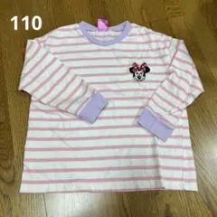 aonon様 リクエスト 2点 まとめ商品