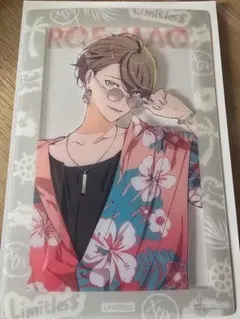 Item thumbnail for item 4f4184f7-84a8-4ac3-a9dd-d44a82169ccf