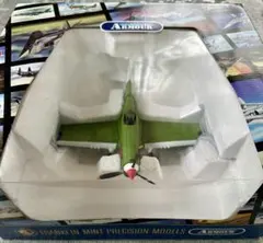 フランクリンミント 1/48 DB1 DAUNTLESS - メルカリ
