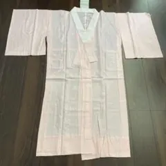 Item thumbnail for item 1465a631-ae23-4ee6-a203-2629e6eb784d