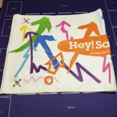 Item thumbnail for item 4f595abf-dd64-4a7e-be5d-39843d34a027