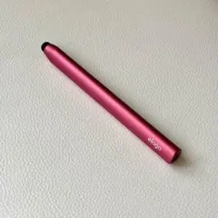 elago STYLUS GRIP アルミタッチペン