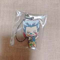 ハイキュー にとたん ペイントスーツ ラバスト 木兎