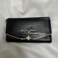 SamanthaThavasaPetitChoice キーケース 黒