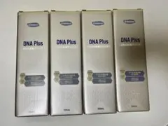 飲むリジュランMelaleuca メラルーカ DNAPlus DNA核酸ドリンク - メルカリ