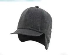 Item thumbnail for item fc0ef4d3-ffd6-4428-966b-0757537d6336